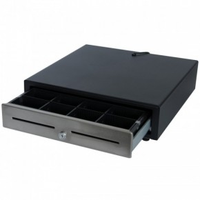  Fuji standaard drawer
