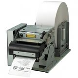 Fuji printers Citppu700