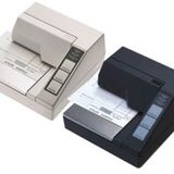 Fuji printers Epson295