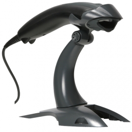 Fuji scanners