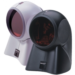 Fuji scanners