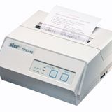 Fuji printers Star8340